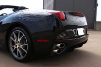 2012 Ferrari California for sale
