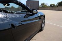 2012 Ferrari California for sale