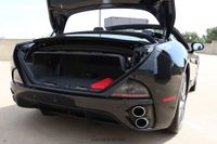 2012 Ferrari California for sale
