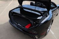 2012 Ferrari California for sale