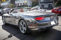 2023 Bentley Continental GTC S V8 for sale