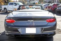 2023 Bentley Continental GTC S V8 for sale