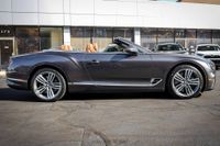 2023 Bentley Continental GTC S V8 for sale