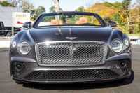2023 Bentley Continental GTC S V8 for sale