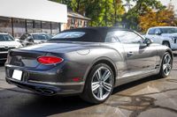 2023 Bentley Continental GTC S V8 for sale