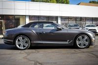 2023 Bentley Continental GTC S V8 for sale