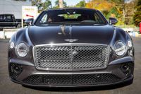 2023 Bentley Continental GTC S V8 for sale