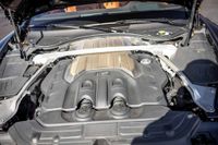 2023 Bentley Continental GTC S V8 for sale