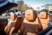 2023 Bentley Continental GTC S V8 for sale