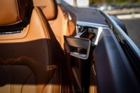 2023 Bentley Continental GTC S V8 for sale