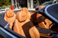 2023 Bentley Continental GTC S V8 for sale