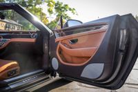 2023 Bentley Continental GTC S V8 for sale