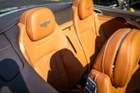 2023 Bentley Continental GTC S V8 for sale