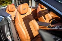 2023 Bentley Continental GTC S V8 for sale