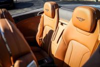 2023 Bentley Continental GTC S V8 for sale