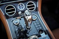 2023 Bentley Continental GTC S V8 for sale