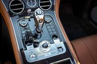 2023 Bentley Continental GTC S V8 for sale