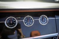 2023 Bentley Continental GTC S V8 for sale