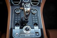 2023 Bentley Continental GTC S V8 for sale