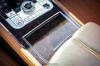 2023 Bentley Continental GTC S V8 for sale