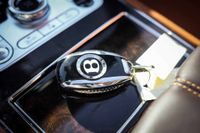 2023 Bentley Continental GTC S V8 for sale