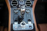 2023 Bentley Continental GTC S V8 for sale