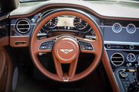 2023 Bentley Continental GTC S V8 for sale