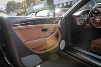 2023 Bentley Continental GTC S V8 for sale