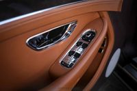 2023 Bentley Continental GTC S V8 for sale