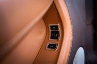2023 Bentley Continental GTC S V8 for sale