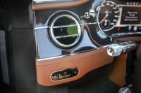 2023 Bentley Continental GTC S V8 for sale