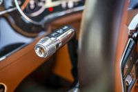 2023 Bentley Continental GTC S V8 for sale