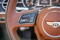 2023 Bentley Continental GTC S V8 for sale