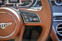 2023 Bentley Continental GTC S V8 for sale