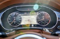 2023 Bentley Continental GTC S V8 for sale