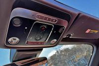 2023 Bentley Continental GTC S V8 for sale