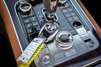 2023 Bentley Continental GTC S V8 for sale