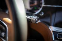 2023 Bentley Continental GTC S V8 for sale
