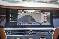 2023 Bentley Continental GTC S V8 for sale