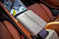 2023 Bentley Continental GTC S V8 for sale