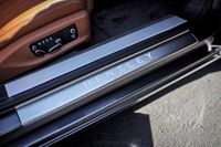 2023 Bentley Continental GTC S V8 for sale