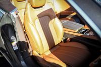 2023 Bentley Continental GTC S V8 for sale