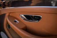 2023 Bentley Continental GTC S V8 for sale
