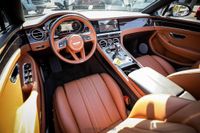 2023 Bentley Continental GTC S V8 for sale