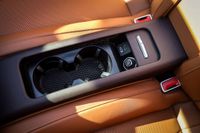 2023 Bentley Continental GTC S V8 for sale