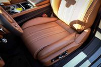 2023 Bentley Continental GTC S V8 for sale