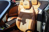 2023 Bentley Continental GTC S V8 for sale
