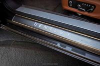 2023 Bentley Continental GTC S V8 for sale