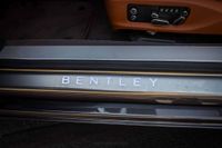 2023 Bentley Continental GTC S V8 for sale