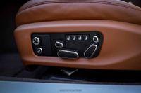 2023 Bentley Continental GTC S V8 for sale